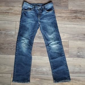 Kids GAP Jeans